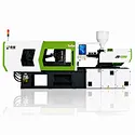JB Series Toggle Injection Molding Machine